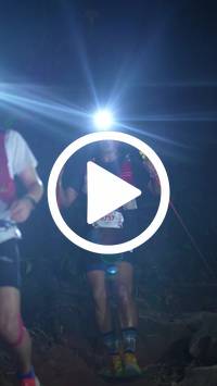 BIB:  <button type="button" onclick="openModal(27648226)" class="btn btn-primary btn-sm float-right" data-toggle="modal" data-target=".modal-high-quality">
                <i class="fa fa-download"></i> Download
                </button>